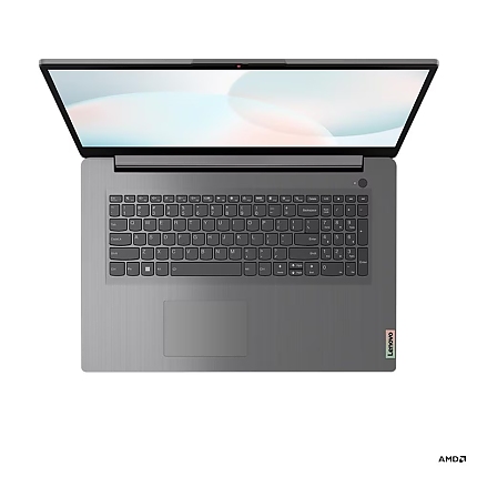 LENOVO IP3-17ABA7/82RQ0089BM