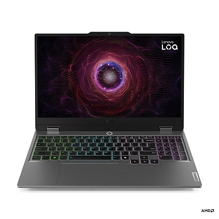 LENOVO LOQ 15ARP9 / 83JC002WRM