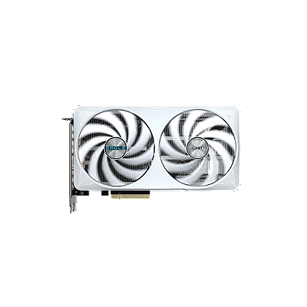 GB N506TEAGLEOC ICE-16GD