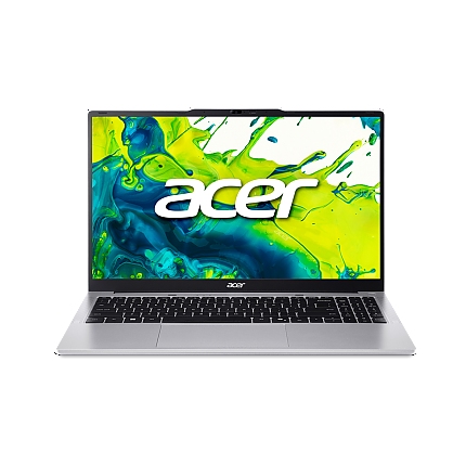 ACER AL15-72P-52D0