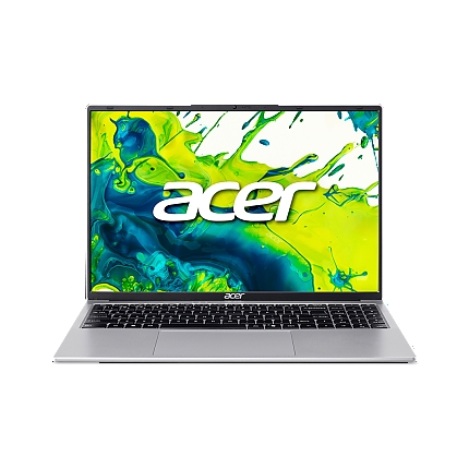 ACER AL16-54P-34FS