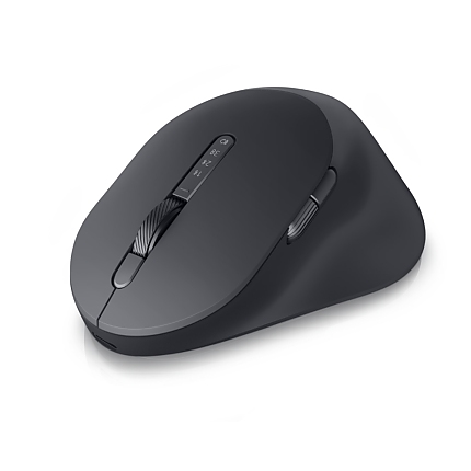 Dell Pro Premium Mouse - MS900