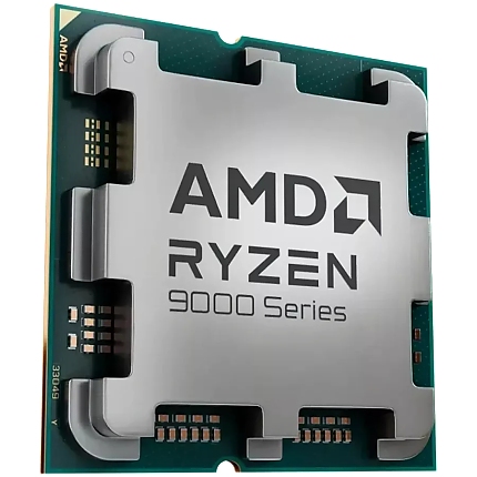 AMD RYZEN 5 9600 MPK