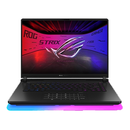ASUS G635LX-RW103X