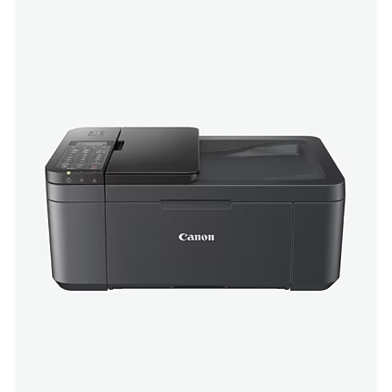 Canon PIXMA TR4755i All-In-One, Black