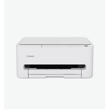 Canon PIXMA TS4150i All-In-One, White