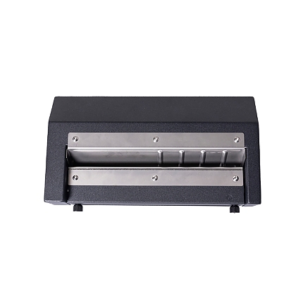 Brother PA-CU-008 Cutter