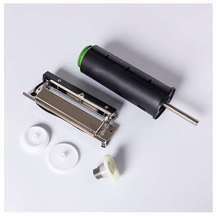 Brother PA-LP-009 Label Peeler (with liner rewinder)