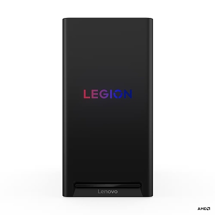 LENOVO DT LEGION T5/90YJ0039RM