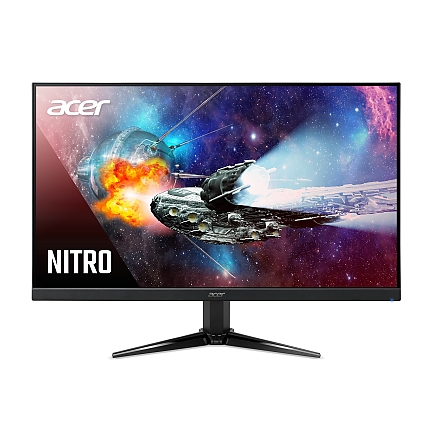 ACER 23.8 NITRO QG241YX1BMIIPX