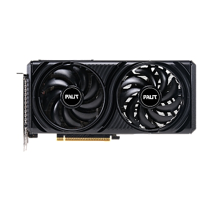 PALIT RTX5060 INFINITY 2 OC 8G