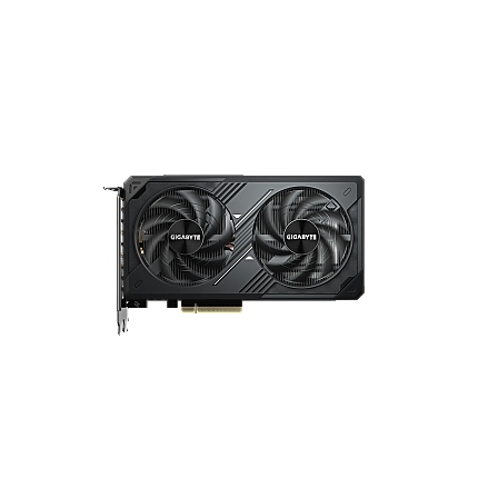 GB RTX5060 WINDF2 8GD