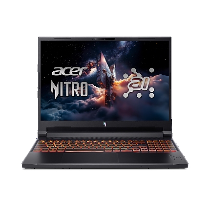 ACER ANV16-61-R1PQ NITRO V16