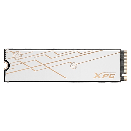 ADATA MARS 980 Blade 1TB Gen 5