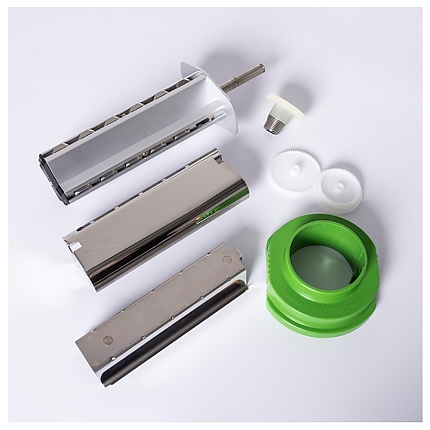 Brother PA-RW-001 Internal rewinder (5" OD)