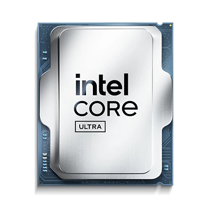 INTEL CORE ULTRA 5 245 TRAY