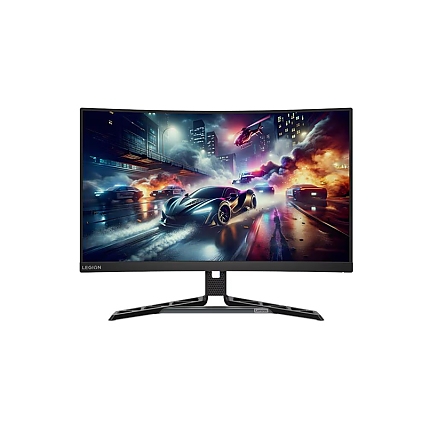 27 LENOVO R27QC-30 /67C6GAC2EU