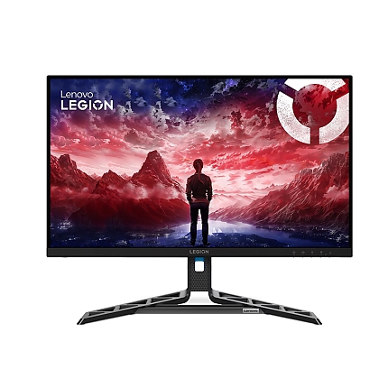 27 LENOVO R27QE G2/68C7GAC3EU