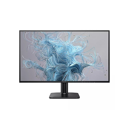 Philips 27E2N1110, 27" IPS WLED, 1920x1080@120Hz, 4ms GtG, 1ms MPRT, 300cd m/2, 1500:1, Mega Infinity DCR, Adaptive Sync, FlickerFree, LowBlue Mode, Tilt, D-SUB, HDMI