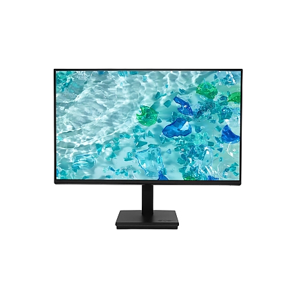 ACER 27W V277GBI
