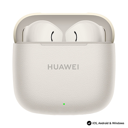Huawei FreeBuds SE 3 ULC-CT020 Beige