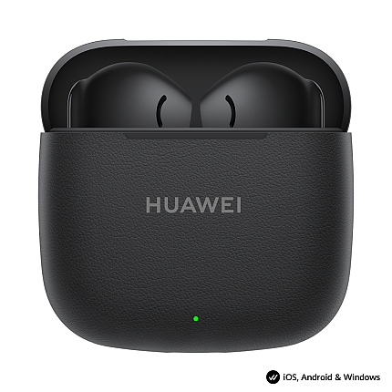 Huawei FreeBuds SE 3 ULC-CT020 Black