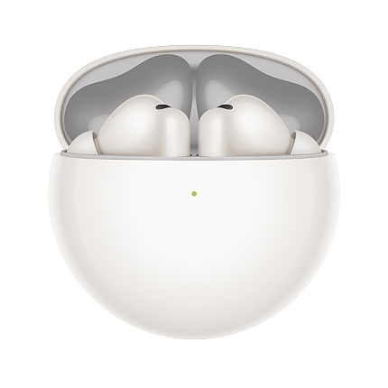 Huawei FreeBuds 7i Conch-T010 White