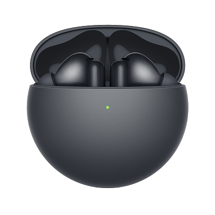 Huawei FreeBuds 7i Conch-T010 Black