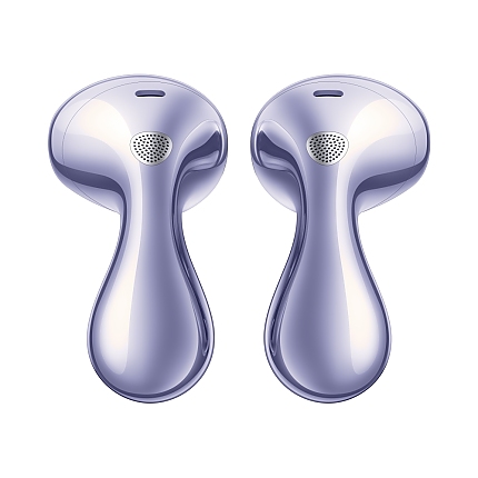 Huawei FreeBuds 6, Harper-T00, Purple