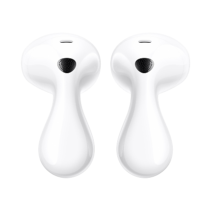 Huawei FreeBuds 6, Harper-T00, White
