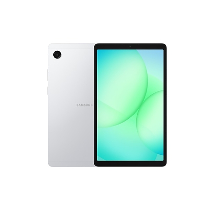 Samsung SM-135 Galaxy Tab A11 LTE  8.7" 64GB Silver