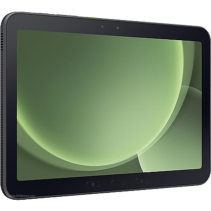 Samsung Galaxy Tab Active5 Pro 128GB 5G