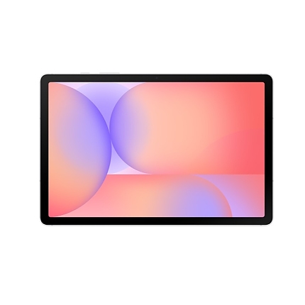 Samsung SM-X406 Galaxy Tab S10 Lite 5G 10.9" 6GB RAM 128GB Silver