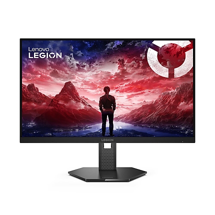 27 LENOVO 27QD-10/ 67D2UAC1EU