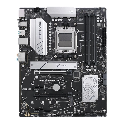 ASUS PRIME B650-PLUS-CSM /AM5