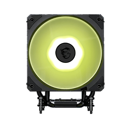 MSI MAG COREFROZR AA13