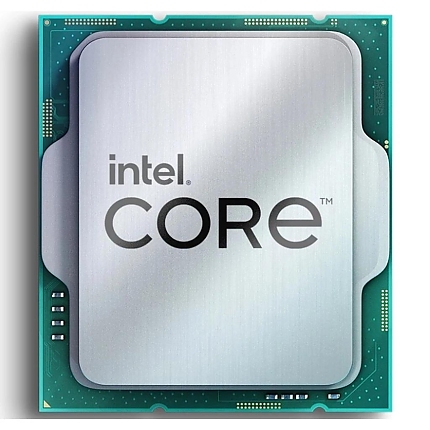 I5-14400 3.5GHZ 20MB TRAY 1700