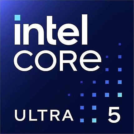 INTEL CORE ULTRA 5 245KF