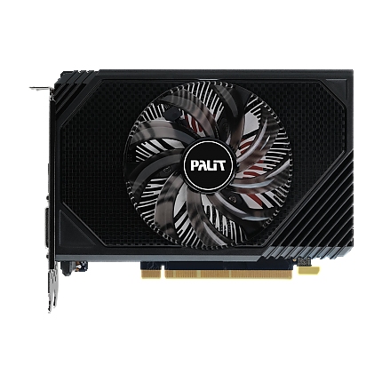 PALIT RTX3050 STORMX 6GB GDDR6
