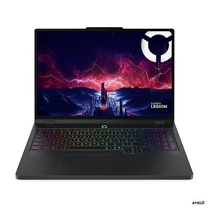 LENOVO LEGION 5 PRO/83LT0048BM