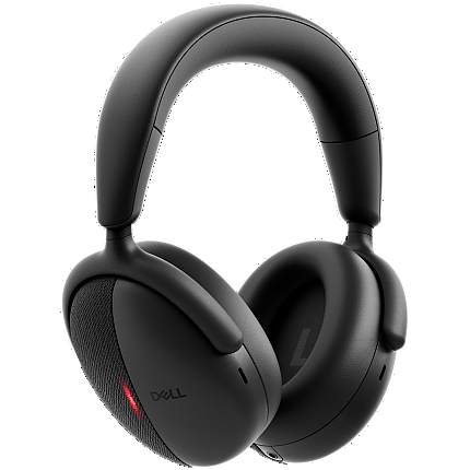 Dell Wired Headset - WH125