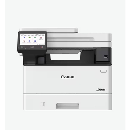 Canon i-SENSYS MF463dw II Printer/Scanner/Copier