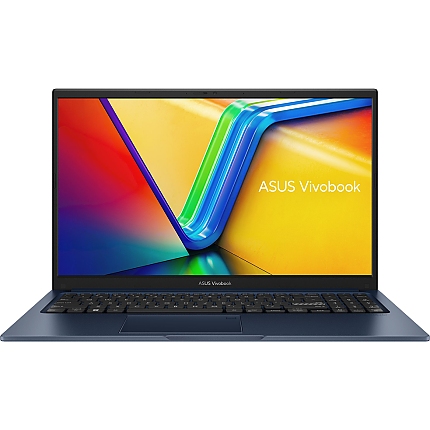 ASUS X1504VA-BQ3939