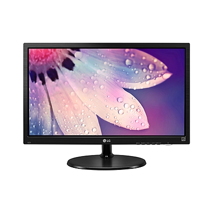 19 LG 19M38A-B