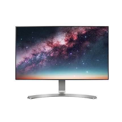 24 LG 24MP88HV-S