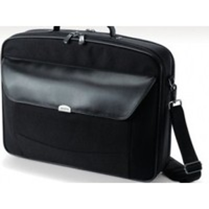 Dicota Promo Multi Style N7058K