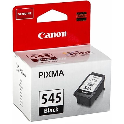 CANON PG-545