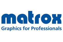 Matrox