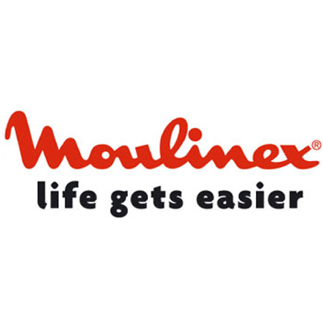 Moulinex