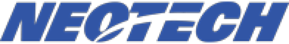 Neotech